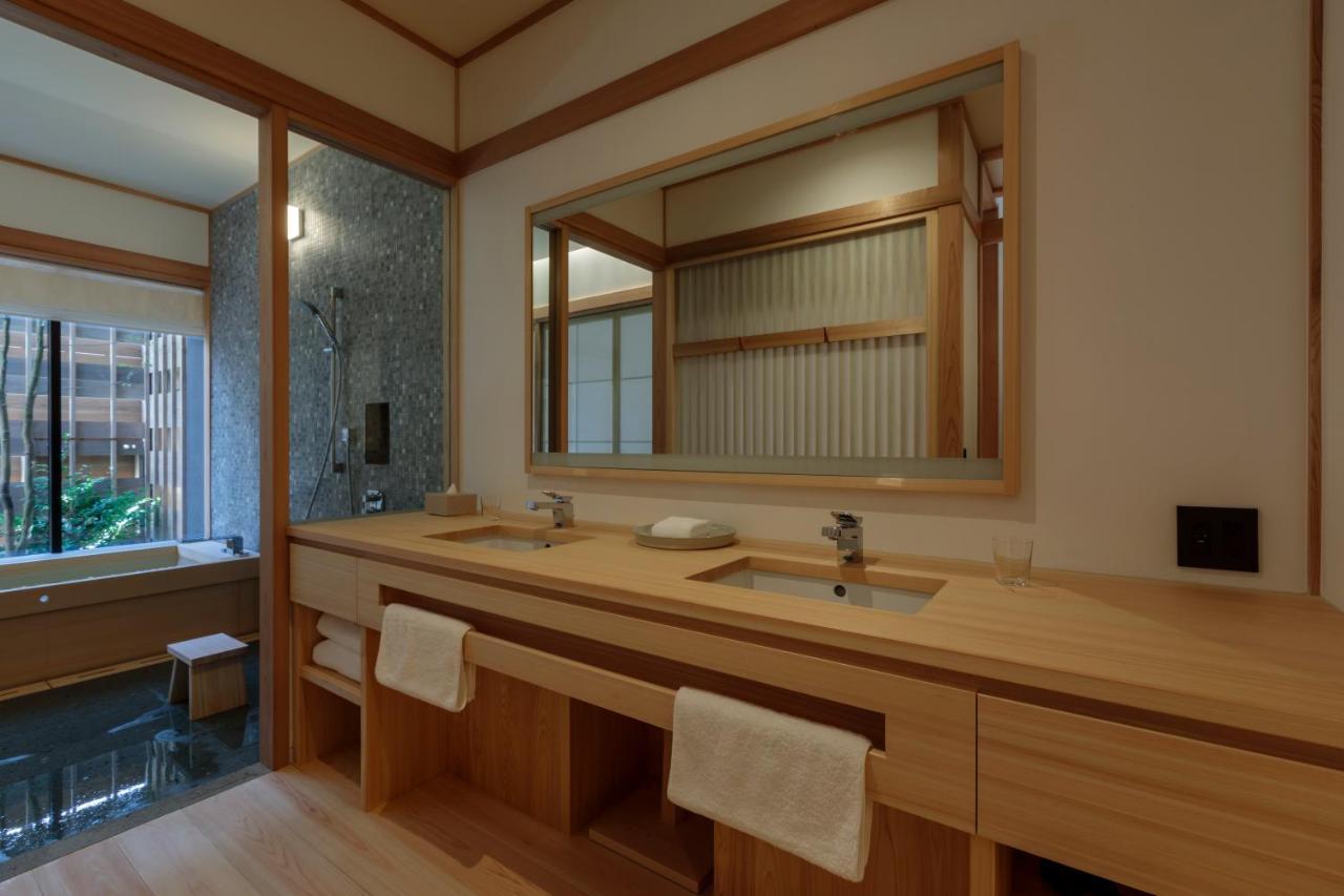 Azumi Setoda Onomichi Buitenkant foto