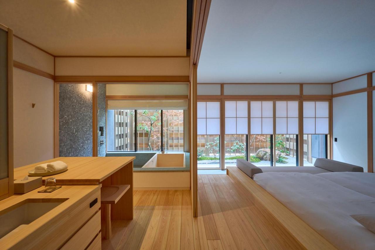 Azumi Setoda Onomichi Buitenkant foto