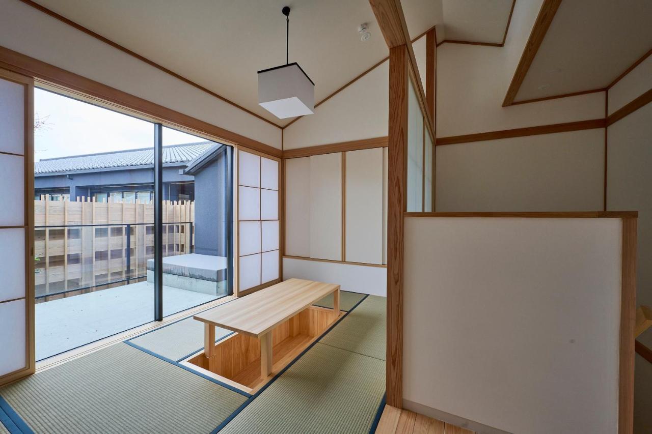 Azumi Setoda Onomichi Buitenkant foto