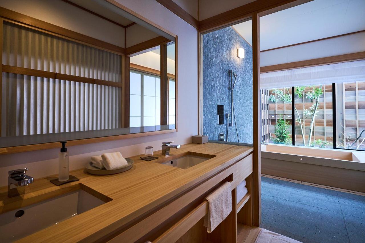 Azumi Setoda Onomichi Buitenkant foto