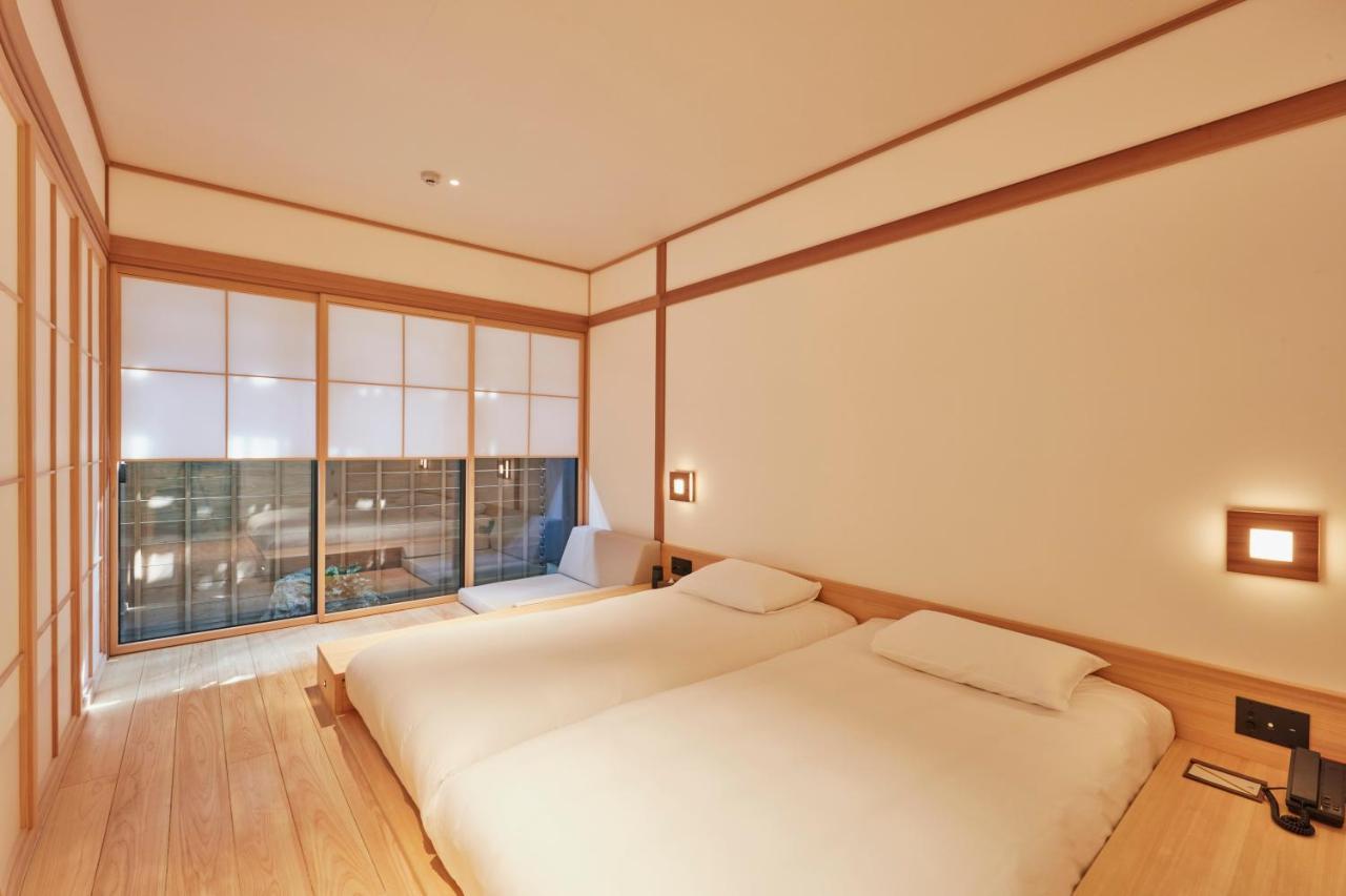 Azumi Setoda Onomichi Buitenkant foto