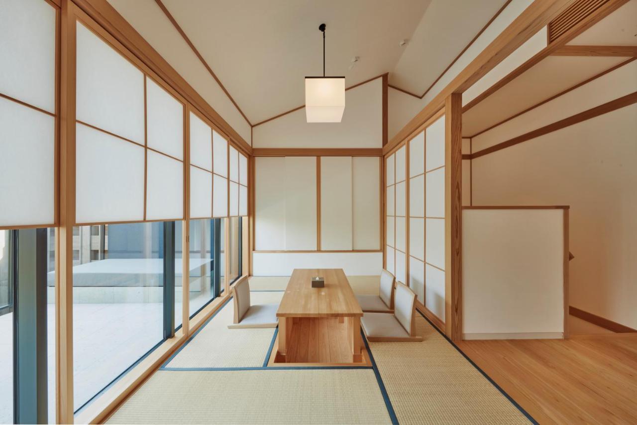 Azumi Setoda Onomichi Buitenkant foto