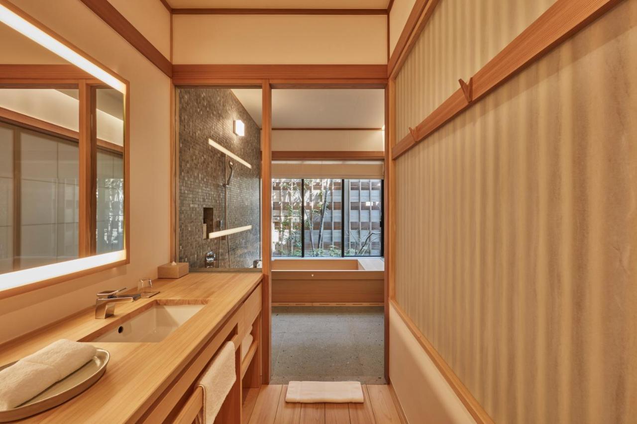 Azumi Setoda Onomichi Buitenkant foto